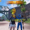 Random Image
